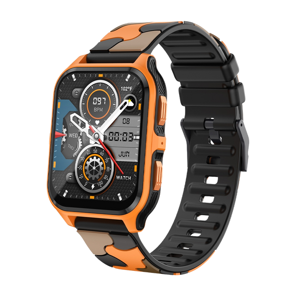 COLMI P73 Smart Watch