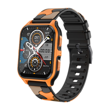 COLMI P73 Smart Watch