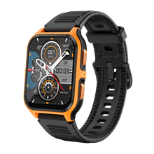 COLMI P73 Smart Watch