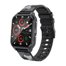 COLMI P73 Smart Watch