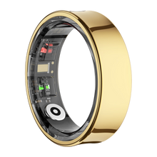 COLMi R09 Smart Ring