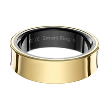 COLMi R09 Smart Ring