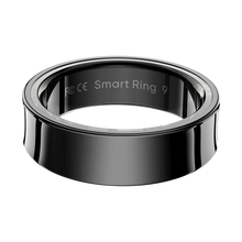 COLMi R09 Smart Ring