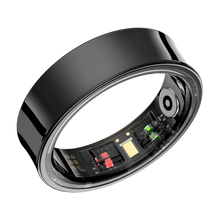 COLMi R09 Smart Ring