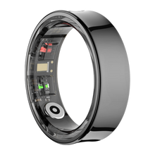 COLMi R09 Smart Ring