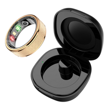 R10 Smart Ring