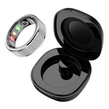 R10 Smart Ring