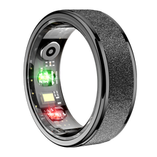 R10 Smart Ring