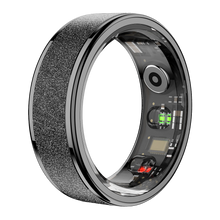 R10 Smart Ring