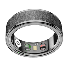 R10 Smart Ring