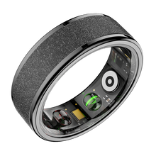 R10 Smart Ring
