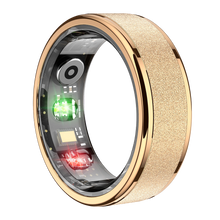 R10 Smart Ring