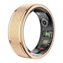 R10 Smart Ring