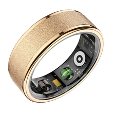 R10 Smart Ring