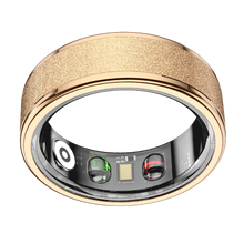 R10 Smart Ring