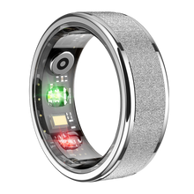 R10 Smart Ring