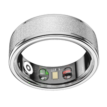 R10 Smart Ring