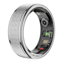R10 Smart Ring