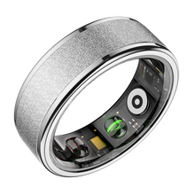R10 Smart Ring