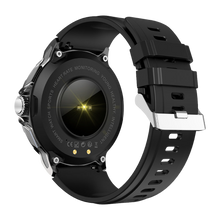 COLMI V69 Smart Watch
