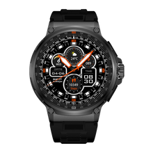 COLMI V69 Smart Watch
