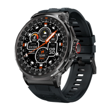 COLMI V69 Smart Watch