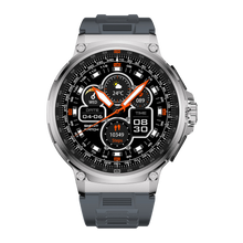 COLMI V69 Smart Watch