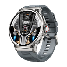 COLMI V69 Smart Watch