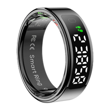 Colmi R12 Smart Ring