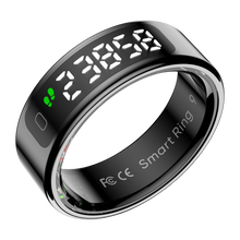 Colmi R12 Smart Ring