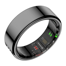 Colmi R12 Smart Ring