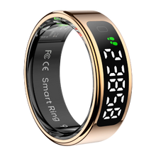 Colmi R12 Smart Ring