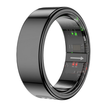 Colmi R12 Smart Ring