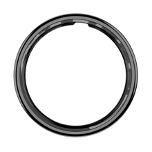 Colmi R12 Smart Ring