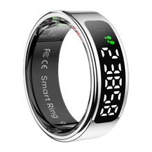 Colmi R12 Smart Ring