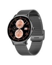 Colmi V89 Smart Watch