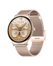 Colmi V89 Smart Watch