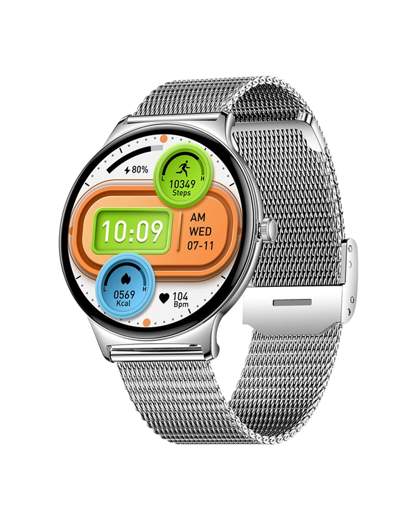 Colmi V89 Smart Watch
