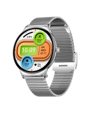 Colmi V89 Smart Watch