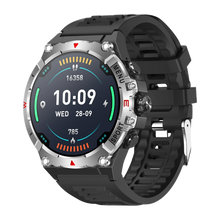 COLMI V76 GPS Smart Watch