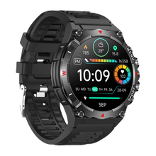 COLMI V76 GPS Smart Watch