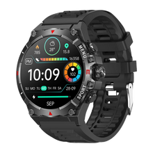 COLMI V76 GPS Smart Watch