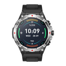 COLMI V76 GPS Smart Watch
