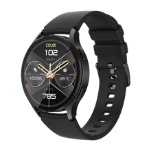 COLMI i28 Ultra Smart Watch