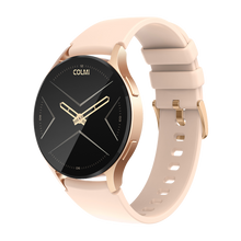COLMI i28 Ultra Smart Watch
