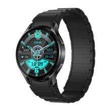 COLMI i28 Ultra Smart Watch