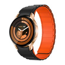 COLMI i28 Ultra Smart Watch