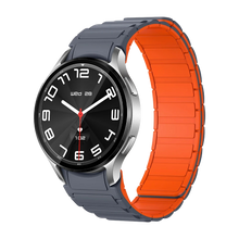 COLMI i28 Ultra Smart Watch