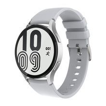 COLMI i28 Ultra Smart Watch