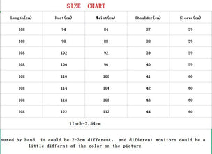 Winter Hooded Jacket Over The Knee Long Thick Women's Slim-Fitting Down Padded